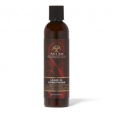 Asiam Leave-In Conditiioner 237ml Asiam Leave-In Conditiioner 237ml